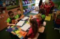 /album/fotogaleria-technicka-skolka/image1-2-jpeg3/
